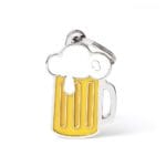 CHAPA BEER FOOD