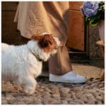 CHAPA COHETE CHARMS - Imagen 5