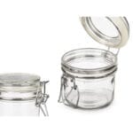 TARRO HERMETICO 180 ML - Imagen 4