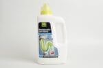 DESATASCADOR MASSO 1000 ML.