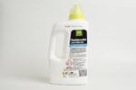 DESATASCADOR MASSO 1000 ML. - Imagen 2