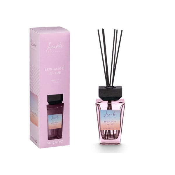 mikado-cuadrado-200ml-bergamots-lotus