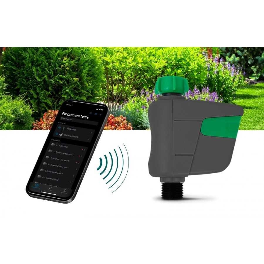programador-riego-de-grifo-bl-nr (1) PROGRAMADOR GRIFO BLUETOOTH - Imagen 1