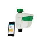 PROGRAMADOR GRIFO BLUETOOTH - Imagen 4