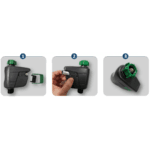 PROGRAMADOR GRIFO BLUETOOTH - Imagen 2