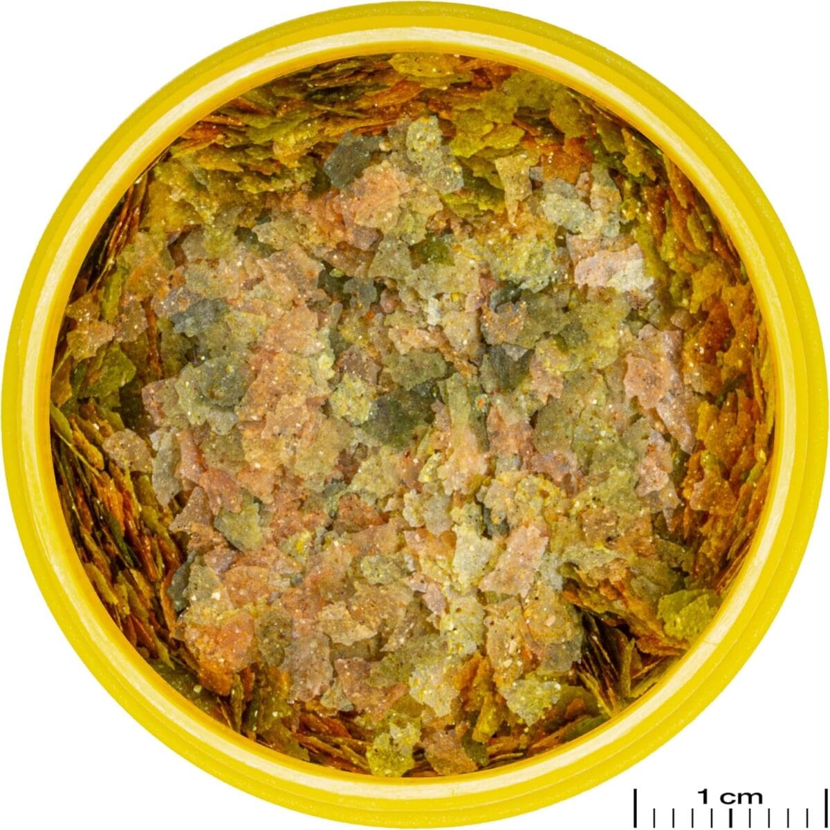 PRONOVO BEL FLAKES M. 100 ML - Imagen 4