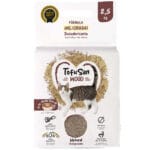 TOFUSAN WOOD LECHO VEGETAL 7 L.